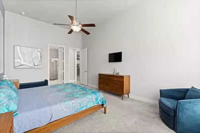 116 Shane Street, Montgomery, TX 77316 - Photo 28