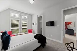 116 Shane St, Montgomery, TX 77316 - Photo 38