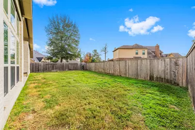 116 Shane Street, Montgomery, TX 77316 - Photo 50