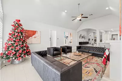 116 Shane Street, Montgomery, TX 77316 - Photo 16
