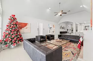 116 Shane St, Montgomery, TX 77316 - Photo 16