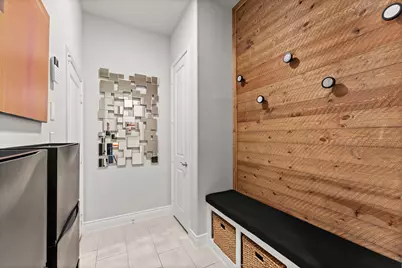 116 Shane Street, Montgomery, TX 77316 - Photo 22