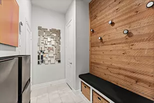 116 Shane St, Montgomery, TX 77316 - Photo 22