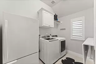 116 Shane St, Montgomery, TX 77316 - Photo 46