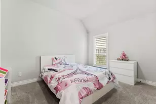 116 Shane St, Montgomery, TX 77316 - Photo 40