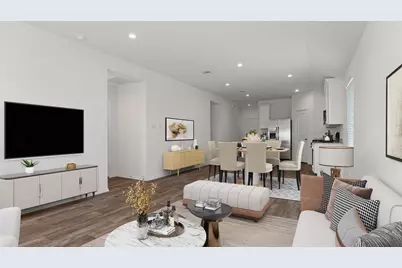 3722 Turnpike Drive, Fulshear, TX 77441 - Photo 16