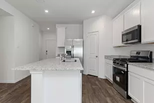 3722 Turnpike Dr, Fulshear, TX 77441 - Photo 12