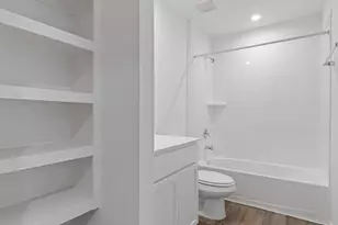 3722 Turnpike Dr, Fulshear, TX 77441 - Photo 6