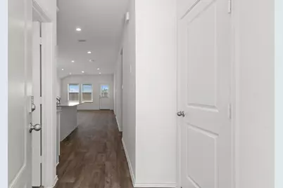 3722 Turnpike Drive, Fulshear, TX 77441 - Photo 2