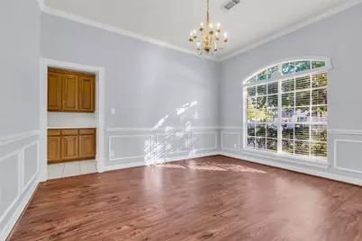 35 W Pines Drive, Montgomery, TX 77356 - Photo 16