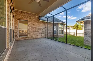 35 W Pines Dr, Montgomery, TX 77356 - Photo 26