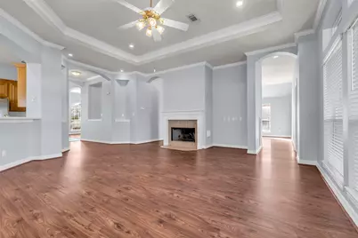 35 W Pines Drive, Montgomery, TX 77356 - Photo 12