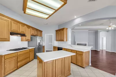 35 W Pines Drive, Montgomery, TX 77356 - Photo 6