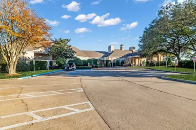 35 W Pines Drive, Montgomery, TX 77356 - Photo 30