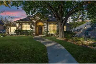 35 W Pines Drive, Montgomery, TX 77356 - Photo 2