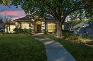 35 W Pines Dr, Montgomery, TX 77356 - Photo 2