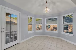 35 W Pines Dr, Montgomery, TX 77356 - Photo 8