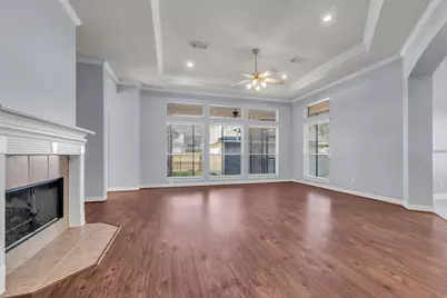 35 W Pines Drive, Montgomery, TX 77356 - Photo 10