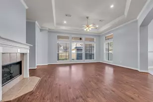 35 W Pines Dr, Montgomery, TX 77356 - Photo 10