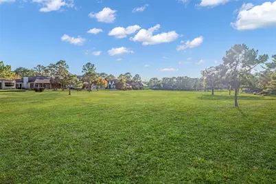 35 W Pines Drive, Montgomery, TX 77356 - Photo 28