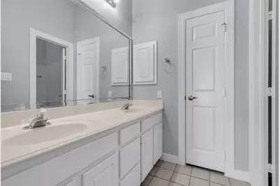 35 W Pines Drive, Montgomery, TX 77356 - Photo 18