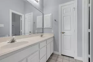 35 W Pines Dr, Montgomery, TX 77356 - Photo 18