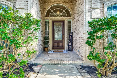35 W Pines Drive, Montgomery, TX 77356 - Photo 4