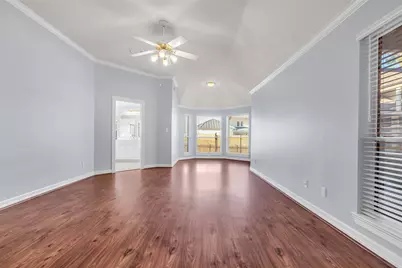 35 W Pines Drive, Montgomery, TX 77356 - Photo 22