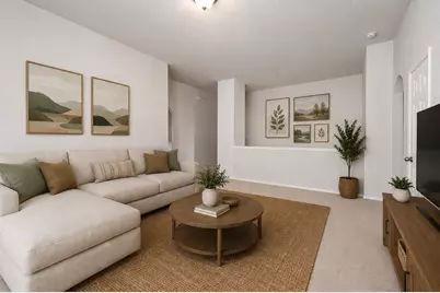 14923 Atmore Place Drive, Houston, TX 77082 - Photo 20