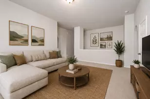 14923 Atmore Pl Dr, Houston, TX 77082 - Photo 20