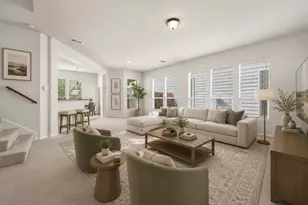 14923 Atmore Pl Dr, Houston, TX 77082 - Photo 10