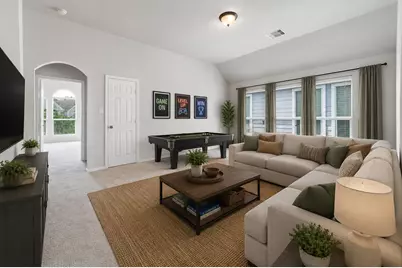 14923 Atmore Place Drive, Houston, TX 77082 - Photo 18