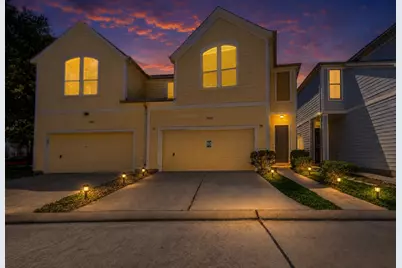 14923 Atmore Place Drive, Houston, TX 77082 - Photo 30