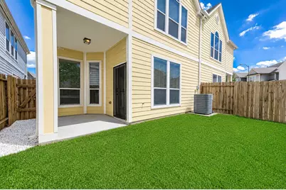 14923 Atmore Place Drive, Houston, TX 77082 - Photo 28