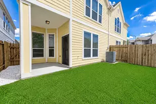 14923 Atmore Pl Dr, Houston, TX 77082 - Photo 28