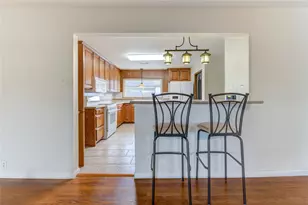 1231 Stonecrest Dr, Houston, TX 77018 - Photo 12