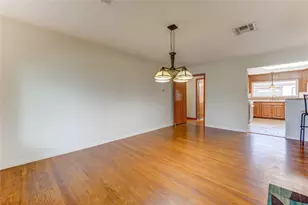 1231 Stonecrest Dr, Houston, TX 77018 - Photo 6