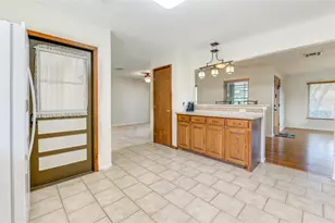 1231 Stonecrest Dr, Houston, TX 77018 - Photo 16