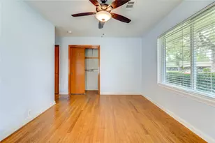 1231 Stonecrest Dr, Houston, TX 77018 - Photo 24