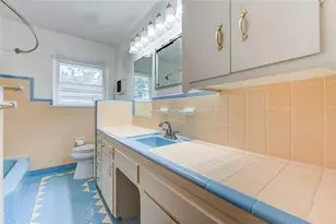 1231 Stonecrest Dr, Houston, TX 77018 - Photo 22