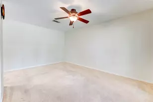 1231 Stonecrest Dr, Houston, TX 77018 - Photo 18