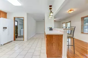 1231 Stonecrest Dr, Houston, TX 77018 - Photo 14