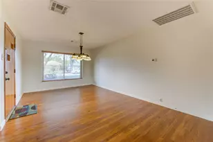 1231 Stonecrest Dr, Houston, TX 77018 - Photo 8