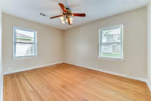 1231 Stonecrest Dr, Houston, TX 77018 - Photo 20