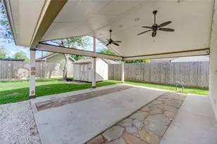1231 Stonecrest Dr, Houston, TX 77018 - Photo 34