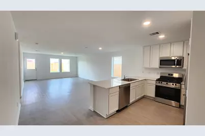 29038 Rustic Windmill Way, Hockley, TX 77447 - Photo 6