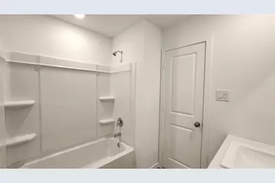 29038 Rustic Windmill Way, Hockley, TX 77447 - Photo 24