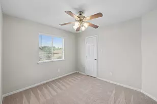 9411 Sagehampton Ct, Spring, TX 77379 - Photo 30