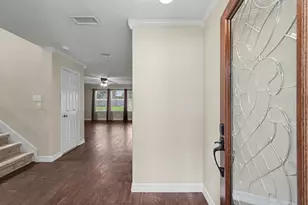 9411 Sagehampton Ct, Spring, TX 77379 - Photo 6