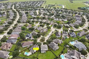 9411 Sagehampton Ct, Spring, TX 77379 - Photo 40